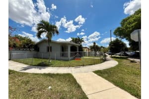 3000 Nw 5th St, Miami 3000 Nw 5th St, Miami