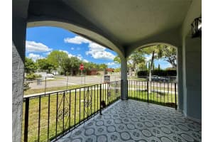 3000 NW 5th St, Miami, FL 33125, - MLS#A12003125