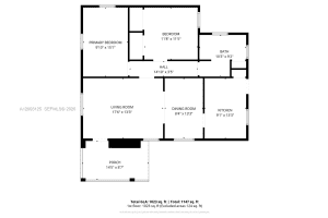 3000 NW 5th St, Miami, FL 33125, - MLS#A12003125