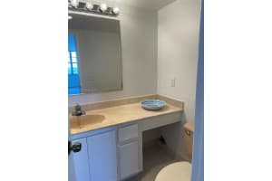 2851 NE 183rd St APT 509E, Aventura, FL 33160, - MLS#A12003126