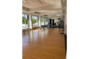 2851 NE 183rd St APT 509E, Aventura, FL 33160, - MLS#A12003126