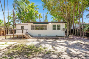 1315 NE 130th St, North Miami, FL 33161, - MLS#A12003127