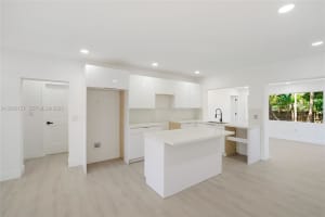 1315 NE 130th St, North Miami, FL 33161, - MLS#A12003127