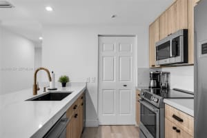 1300 Ponce de Leon Blvd APT 815, Coral Gables, FL 33134, - MLS#A12003128