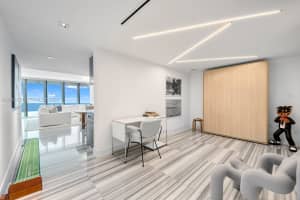 1451 Brickell Ave Unit 903, Miami, FL 33131, - MLS#A12003129