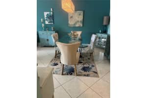 8335 SW 72nd Ave #212d, Miami, FL 33143, - MLS#A12003130