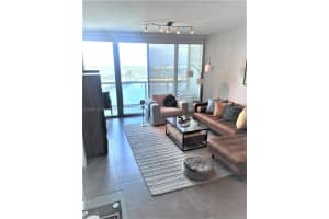 888 Biscayne Blvd APT 4310, Miami, FL 33132, - MLS#A12003131