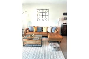888 Biscayne Blvd APT 4310, Miami, FL 33132, - MLS#A12003131