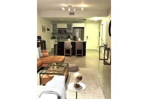 888 Biscayne Blvd APT 4310, Miami, FL 33132, - MLS#A12003131