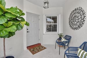 16862 SW 1st St, Pembroke Pines, FL 33027, - MLS#A12003133