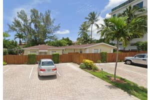 2016 Miami Rd B, Fort Lauderdale