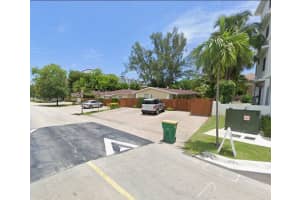 2016 Miami Rd b, Fort Lauderdale, FL 33316, - MLS#A12003136