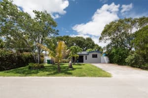 2630 Everglades Dr, Miramar, FL 33023, - MLS#A12003137