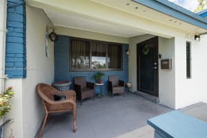 2630 Everglades Dr, Miramar, FL 33023, - MLS#A12003137