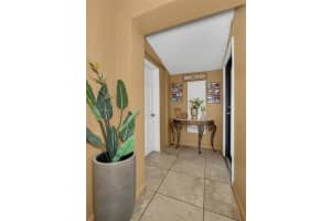 2630 Everglades Dr, Miramar, FL 33023, - MLS#A12003137