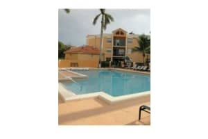 6284 NW 186th St APT 215, Hialeah, FL 33015, - MLS#A12003138
