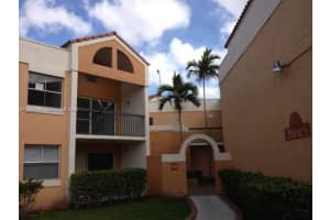 6284 NW 186th St APT 215, Hialeah, FL 33015, - MLS#A12003138