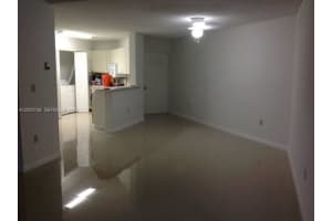 6284 NW 186th St APT 215, Hialeah, FL 33015, - MLS#A12003138