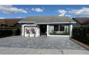 531 SW 89th Ct #1, Miami, FL 33174, - MLS#A12003140
