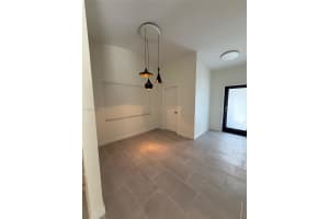 531 SW 89th Ct #1, Miami, FL 33174, - MLS#A12003140