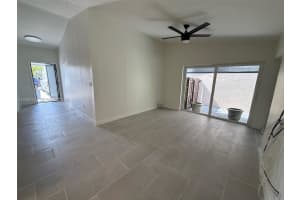 531 SW 89th Ct #1, Miami, FL 33174, - MLS#A12003140