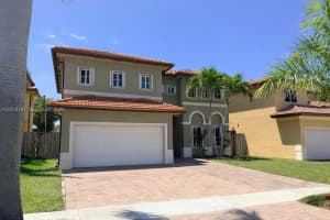 1350 Ne 42nd Ave, Homestead