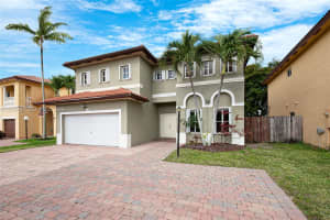 1350 NE 42nd Ave, Homestead, FL 33033, - MLS#A12003141