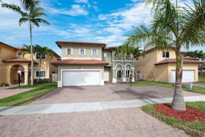 1350 NE 42nd Ave, Homestead, FL 33033, - MLS#A12003141