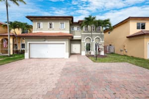 1350 NE 42nd Ave, Homestead, FL 33033, - MLS#A12003141