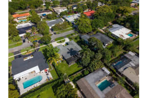 861 Nw 67th Ave Plantation, FL 33317 - MLS#A12003143