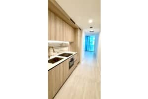 77 SE 5th St #2305, Miami, FL 33131, - MLS#A12003144