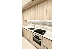 77 SE 5th St #2305, Miami, FL 33131, - MLS#A12003144