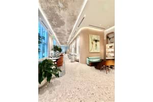 77 SE 5th St #2305, Miami, FL 33131, - MLS#A12003144