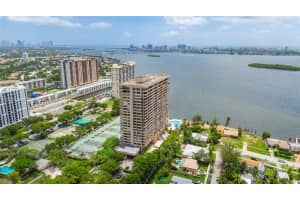 11113 Biscayne Blvd 1554, Miami