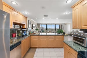 11113 Biscayne Blvd Unit 1554, Miami, FL 33181, - MLS#A12003145