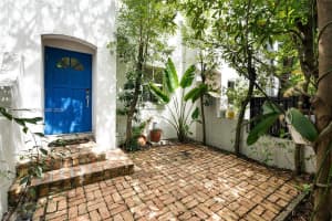 3021 Virginia St #11, Miami, FL 33133, - MLS#A12003147