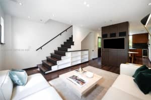 3021 Virginia St #11, Miami, FL 33133, - MLS#A12003147