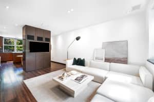 3021 Virginia St #11, Miami, FL 33133, - MLS#A12003147