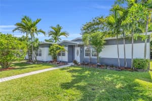 5971 W 13th Ave, Hialeah