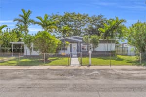 5971 W 13th Ave, Hialeah, FL 33012, - MLS#A12003148