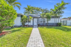 5971 W 13th Ave, Hialeah, FL 33012, - MLS#A12003148