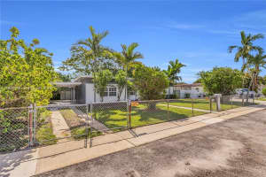 5971 W 13th Ave, Hialeah, FL 33012, - MLS#A12003148