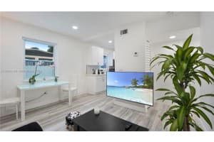 1441 NE 154th Terrace, North Miami Beach, FL 33162, - MLS#A12003149