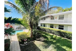 417 Ne 17th Ave 10, Fort Lauderdale
