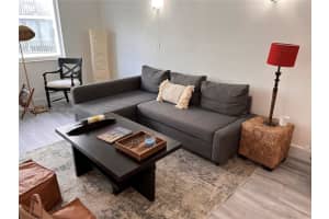 240 Galen Dr APT 302, Key Biscayne, FL 33149, - MLS#A12003155