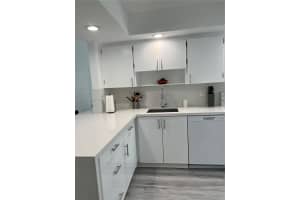 240 Galen Dr APT 302, Key Biscayne, FL 33149, - MLS#A12003155