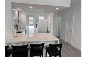 240 Galen Dr APT 302, Key Biscayne, FL 33149, - MLS#A12003155