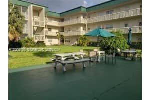 1450 Atlantic Shores Blvd APT 201, Hallandale Beach, FL 33009, - MLS#A12003156
