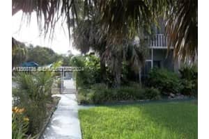 1450 Atlantic Shores Blvd APT 201, Hallandale Beach, FL 33009, - MLS#A12003156