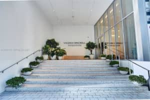 77 SE 5th St #2705, Miami, FL 33131, - MLS#A12003157